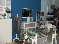 /album/galeria-de-fotos/local-de-atendimento-jpg/